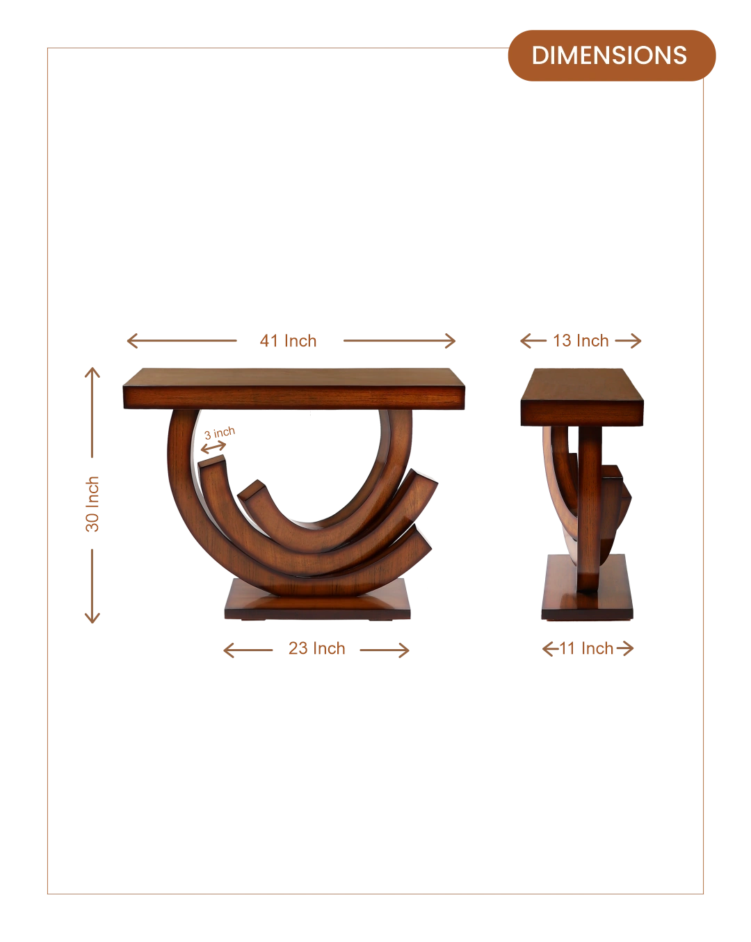 Warc_Solid_Wood_Console_Table_Teak_dimensions