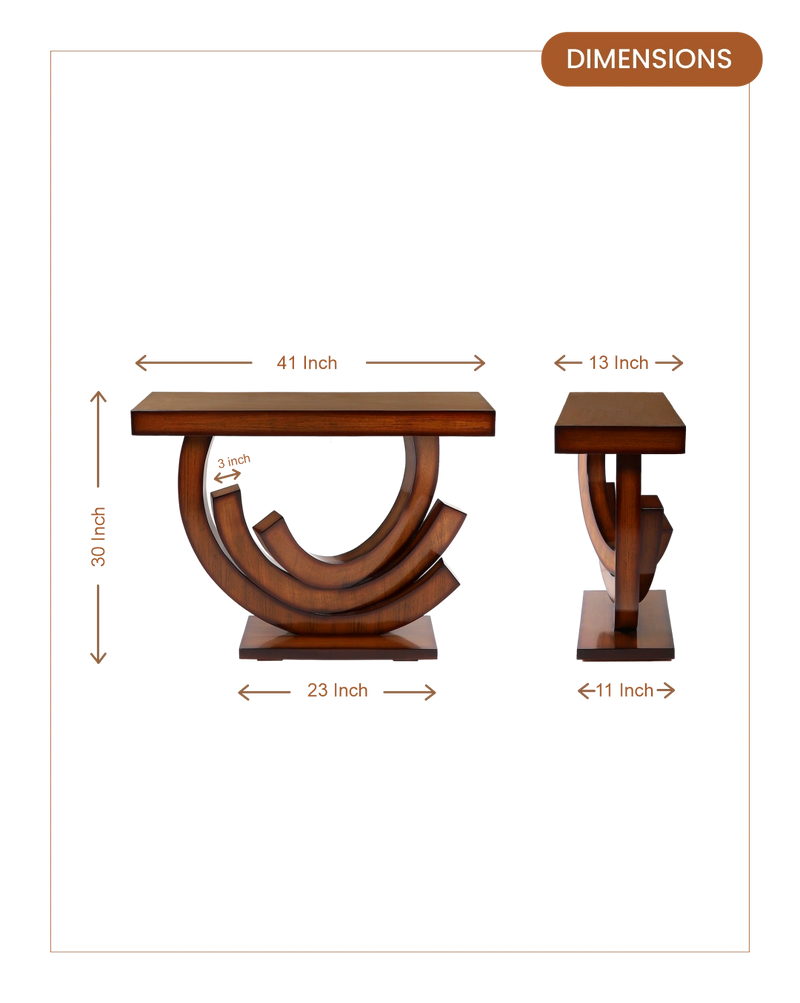Warc_Solid_Wood_Console_Table_Teak_dimensions
