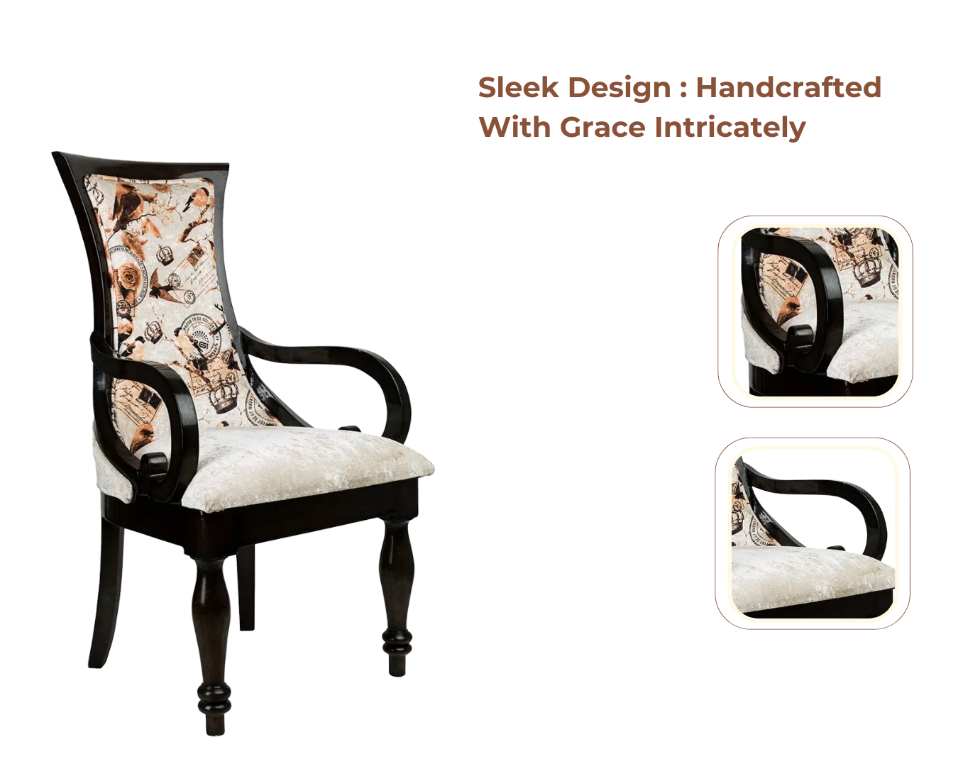 Flat 10% Off Use Code: BLACK10