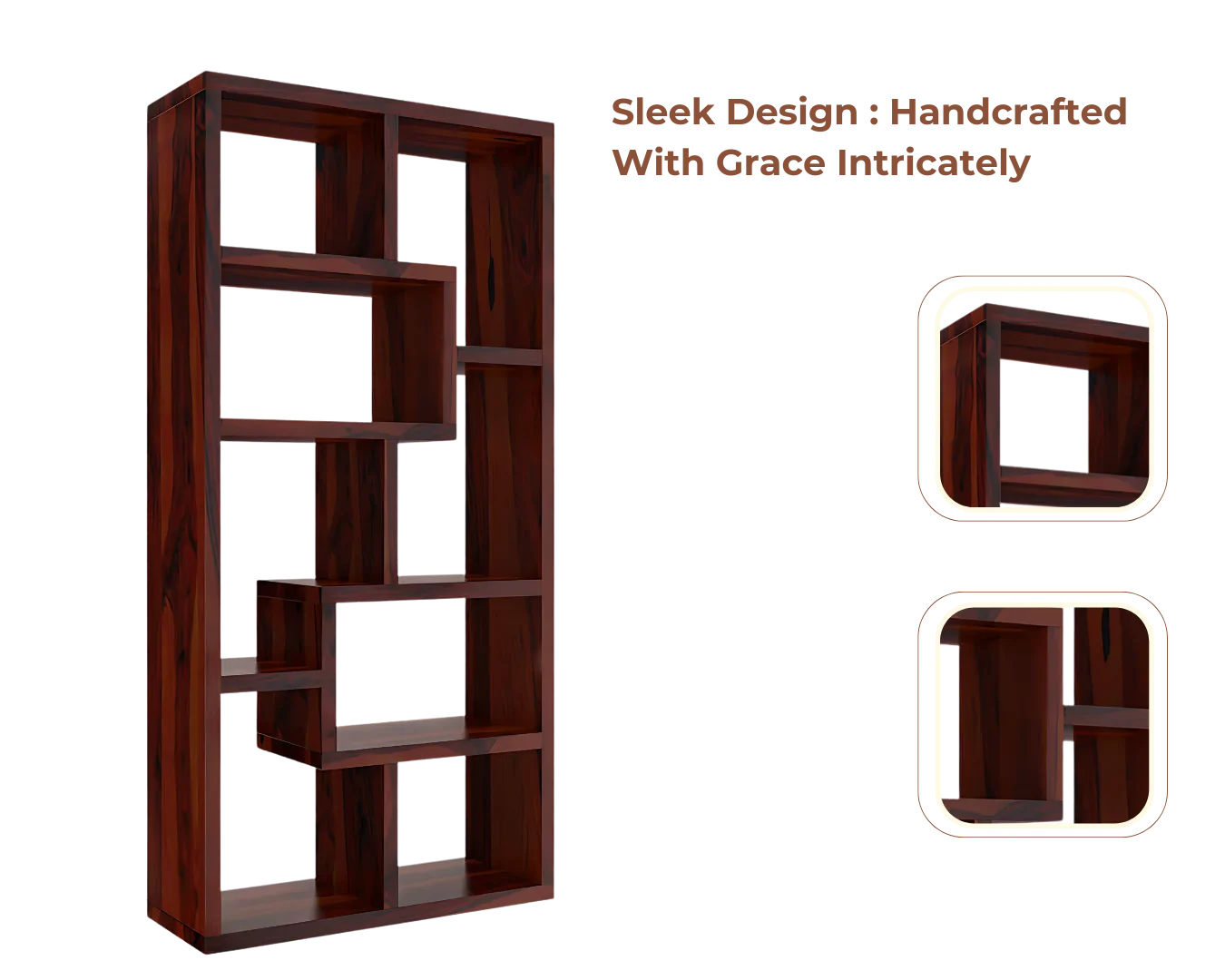 Flat 10% Off Use Code: XMAS10