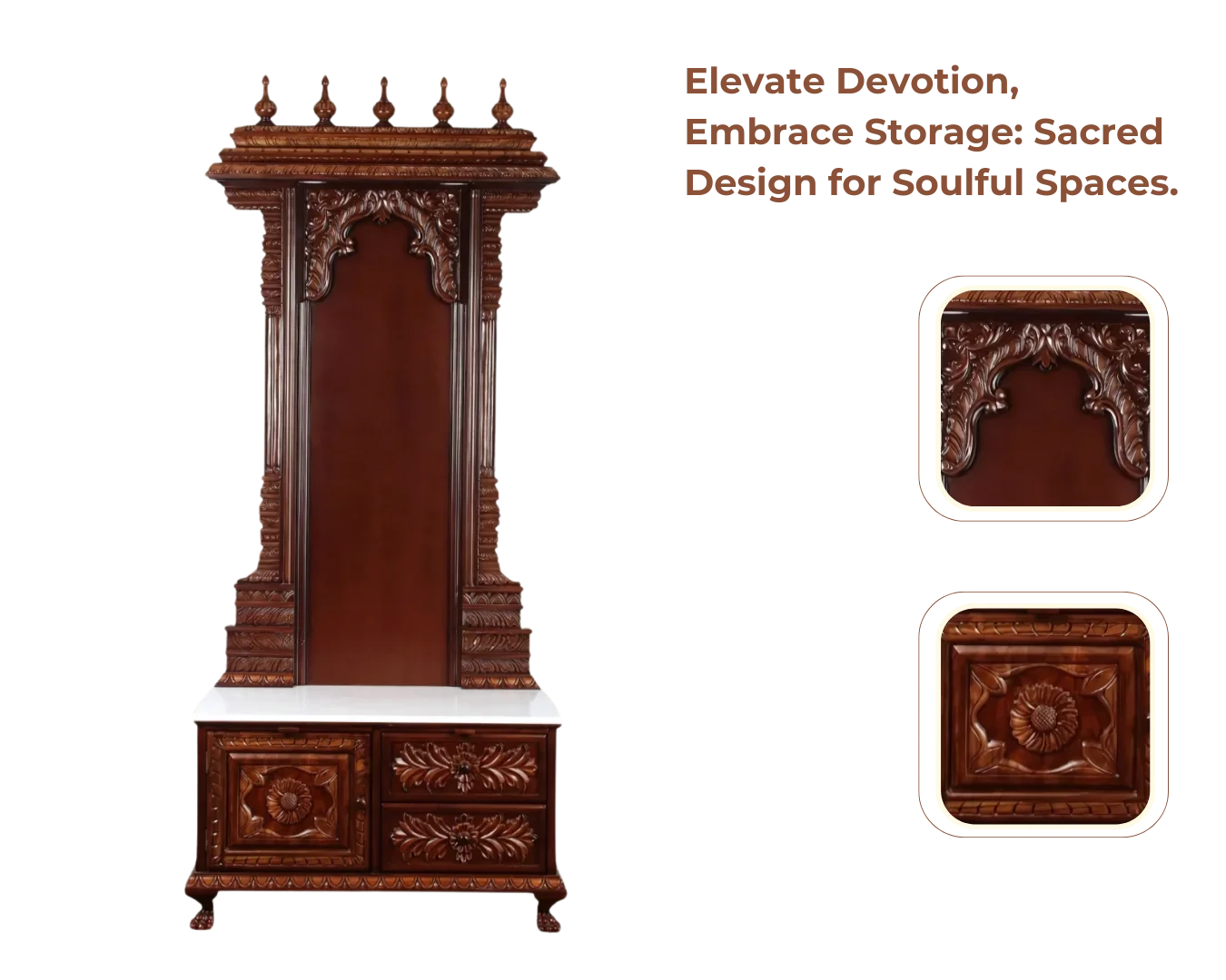 Flat 10% Off Use Code: BLACK10