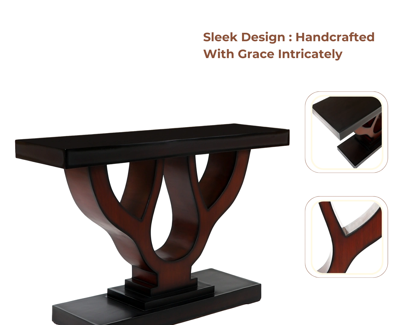 Flat 05% Off Use Code: GET05