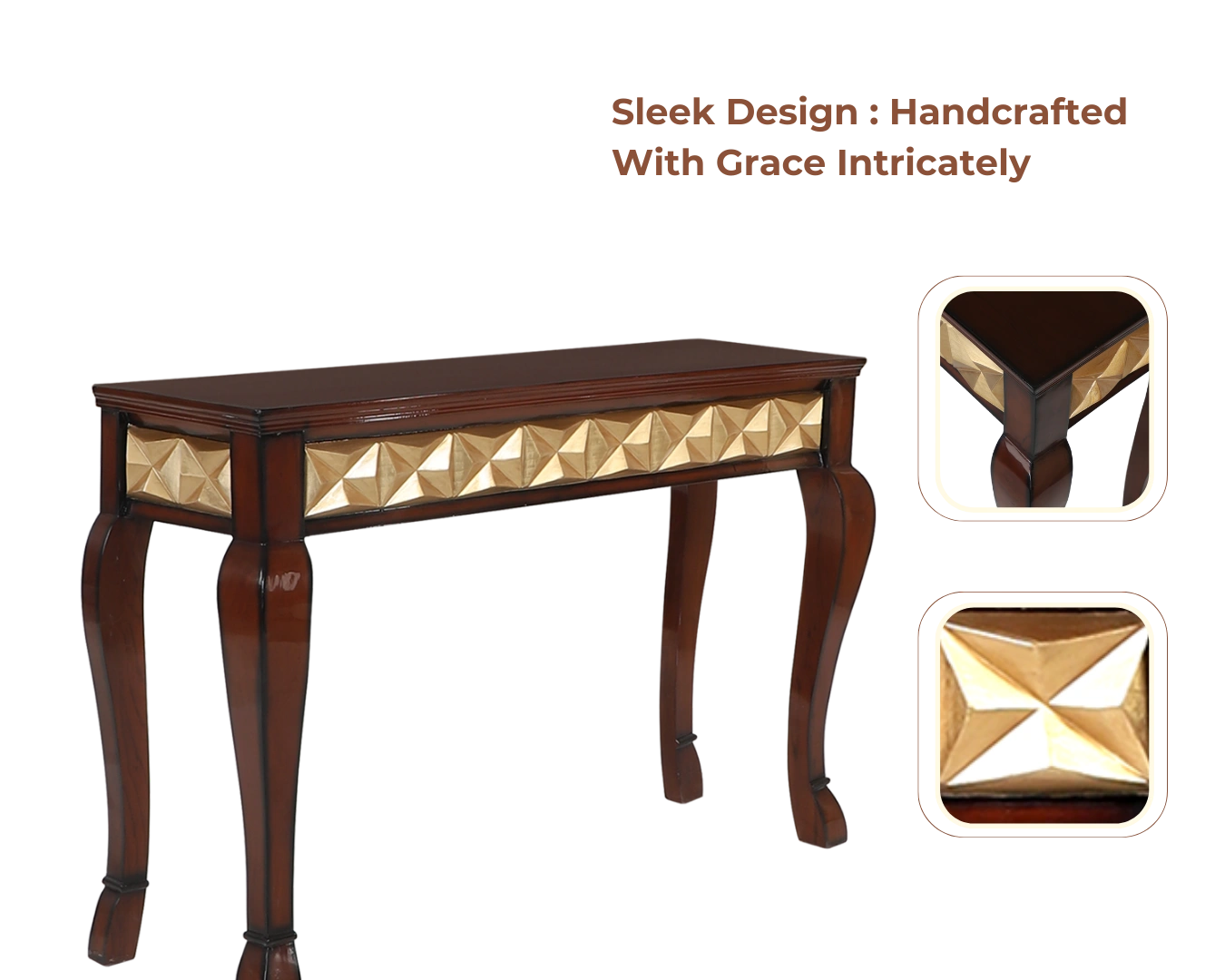 Flat 05% Off Use Code: GET05