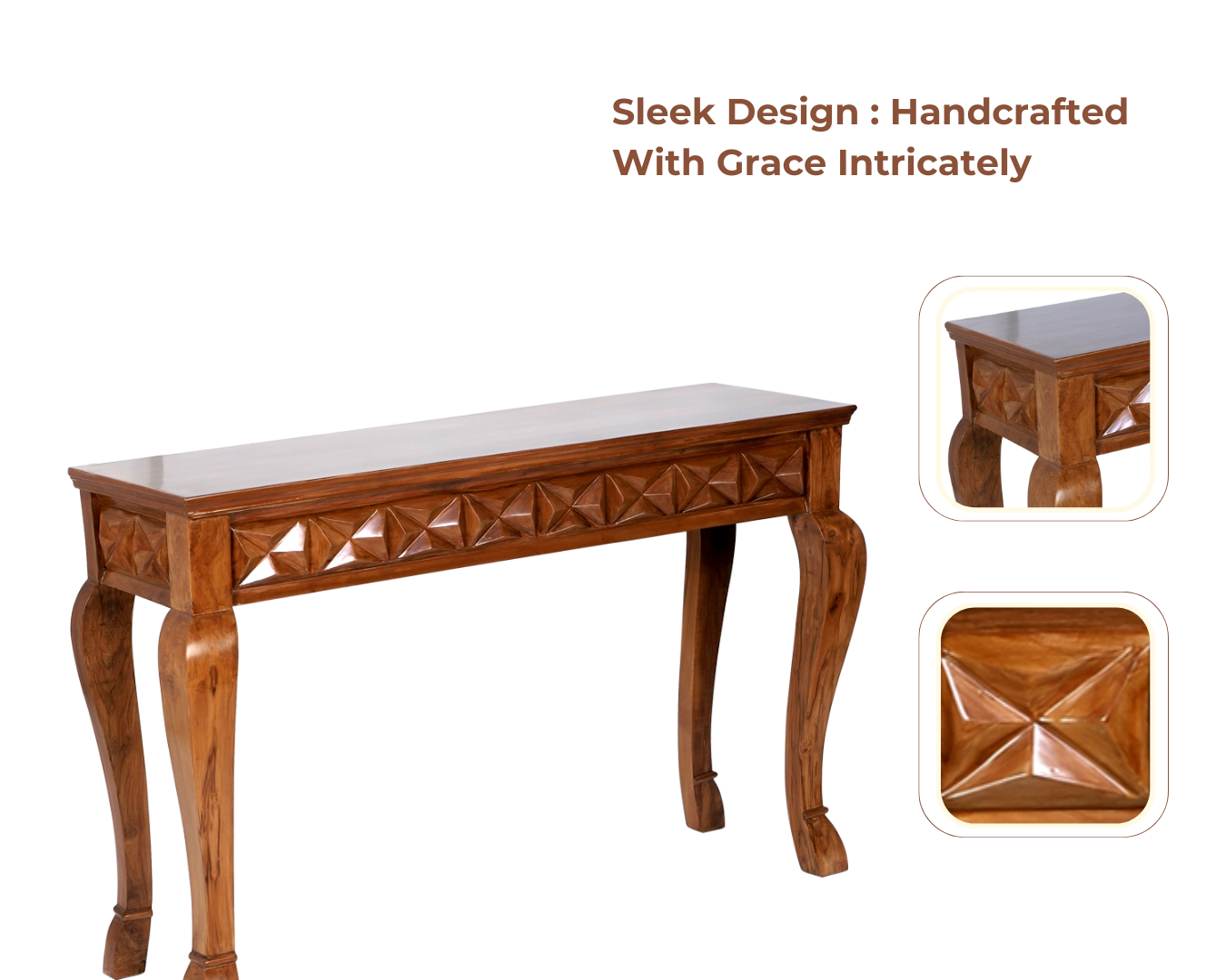 Flat 05% Off Use Code: GET05