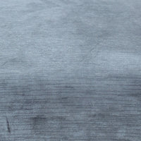 Ziva Teak Wood Arm Chairs (Teak) close view 