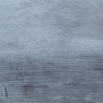 Ziva Teak Wood Arm Chairs (Teak) close view 