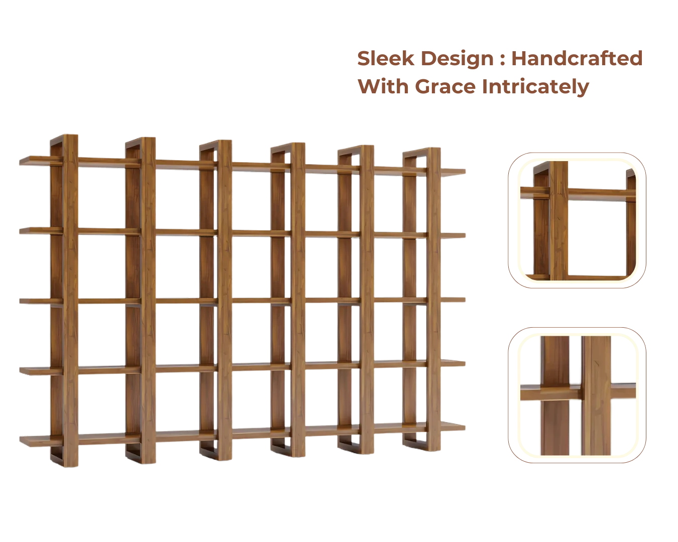 Flat 10% Off Use Code: BLACK10