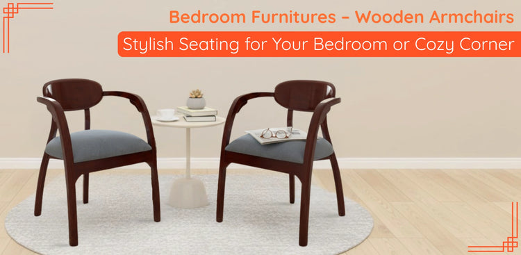 banner of Bedroom Furniture