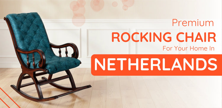 Rocking Chairs in Netherlands banner 