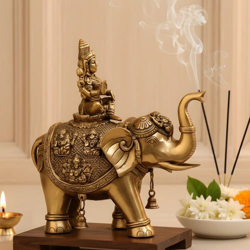 Home Accents