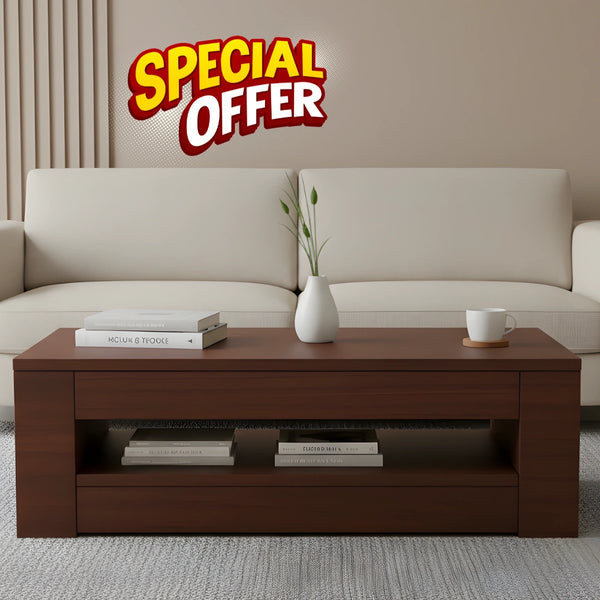 center table offer banner 