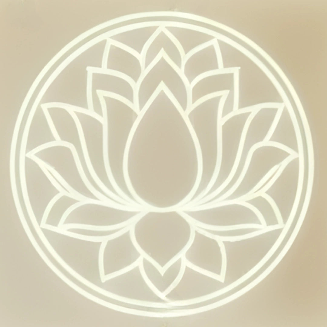 close view  of Ishvarpeeth Teak Wood Mandap (Brown)