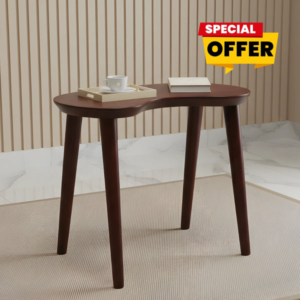 coffee table specail  banner 