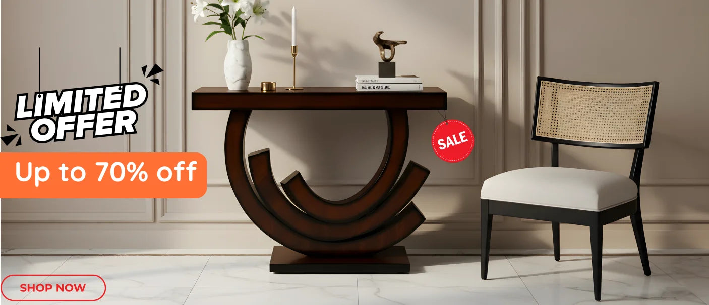 Flat 10% Off Sitewide 