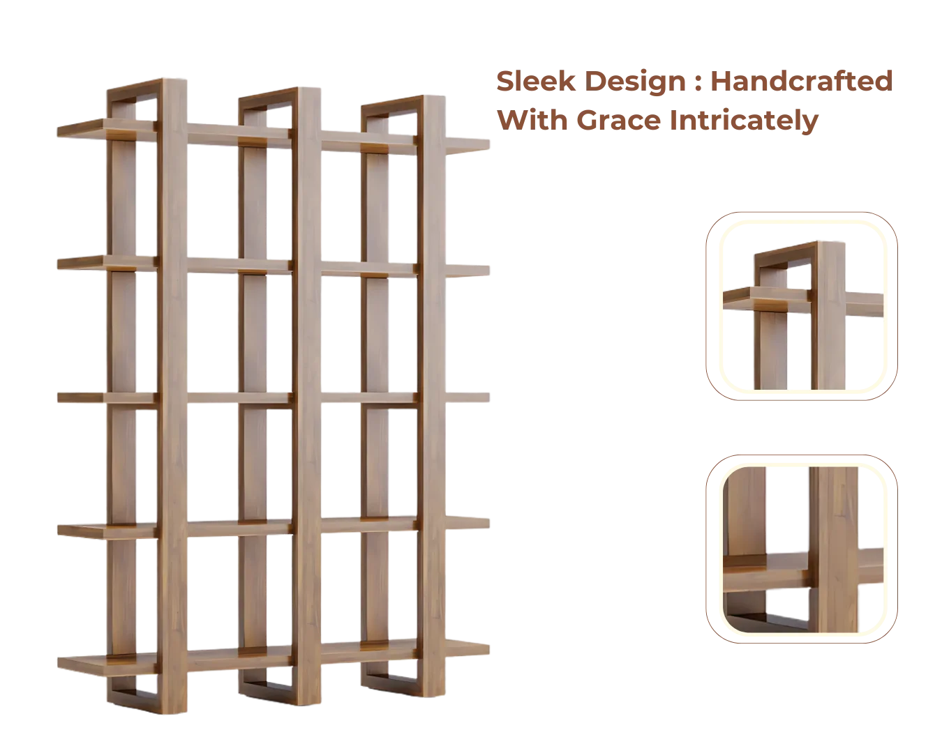 Flat 10% Off Use Code: BLACK10