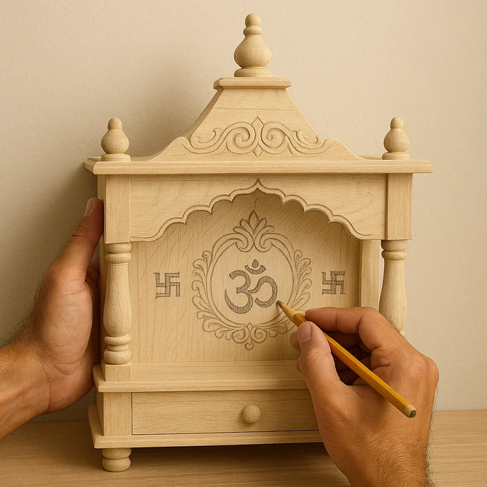 Customize for home in Sharjah