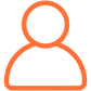 Account icon