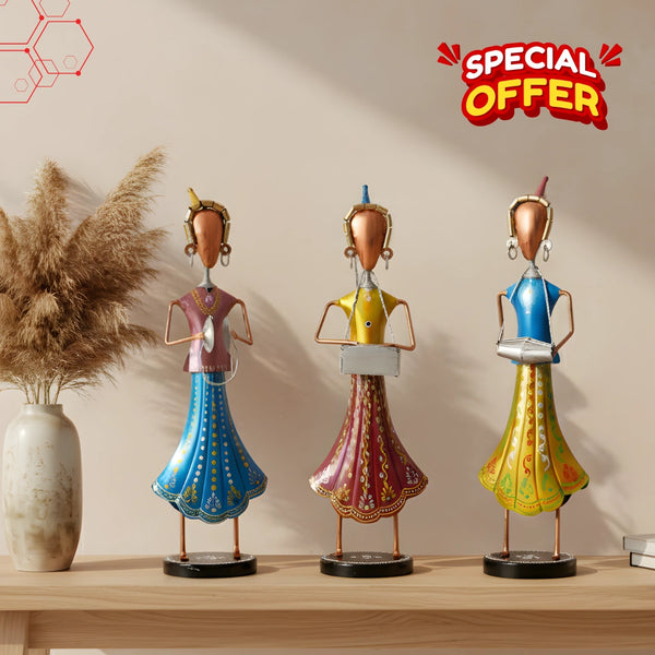 decore special offer banner 