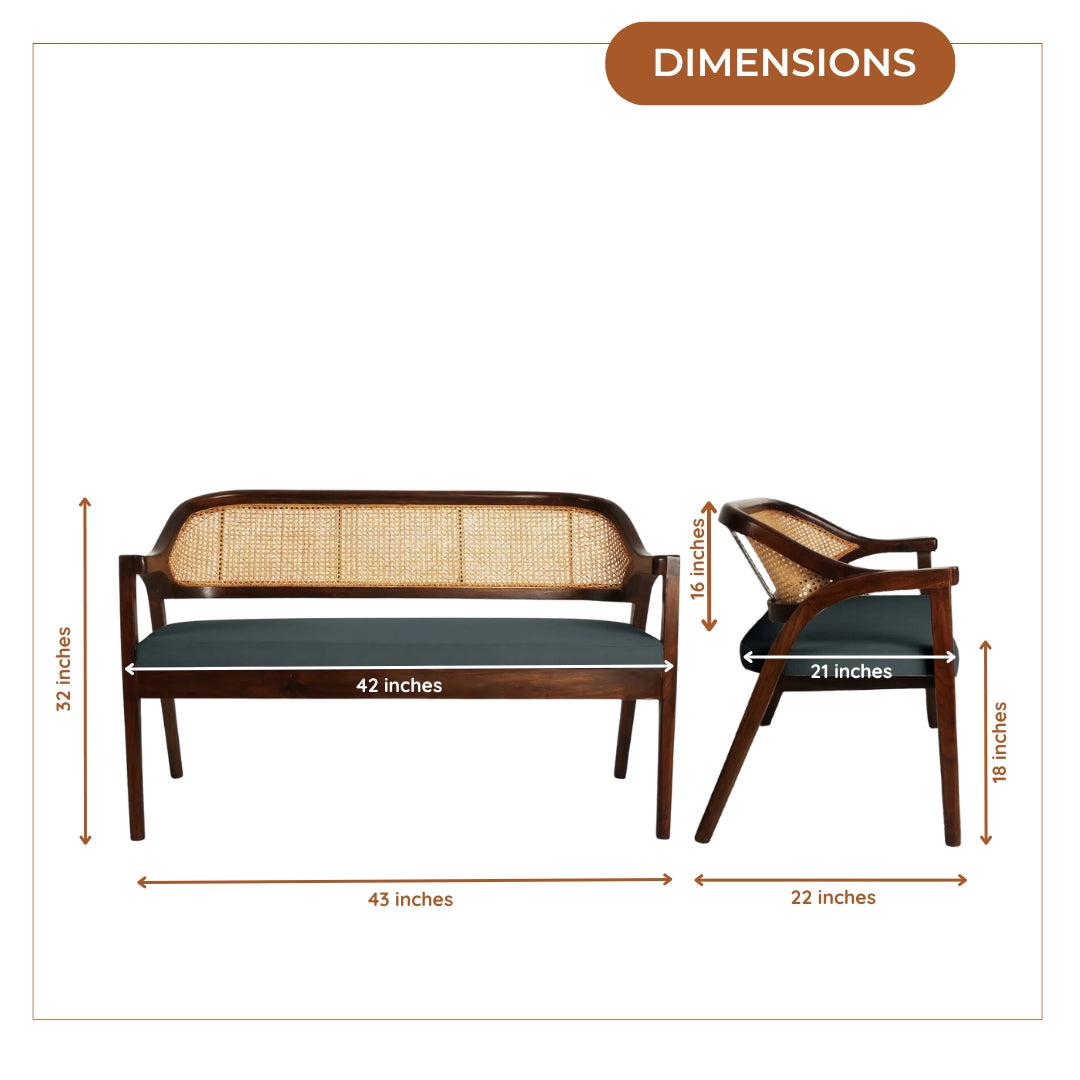 Dimensions Image