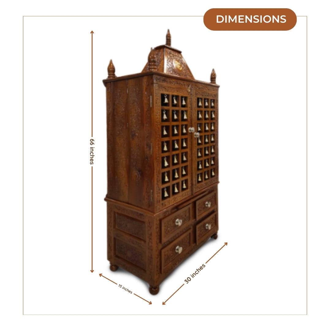 Dimensions Image