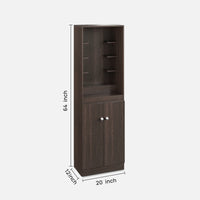 dimensions  of  Prabhas Teak Wood Mandap (Wenge) 