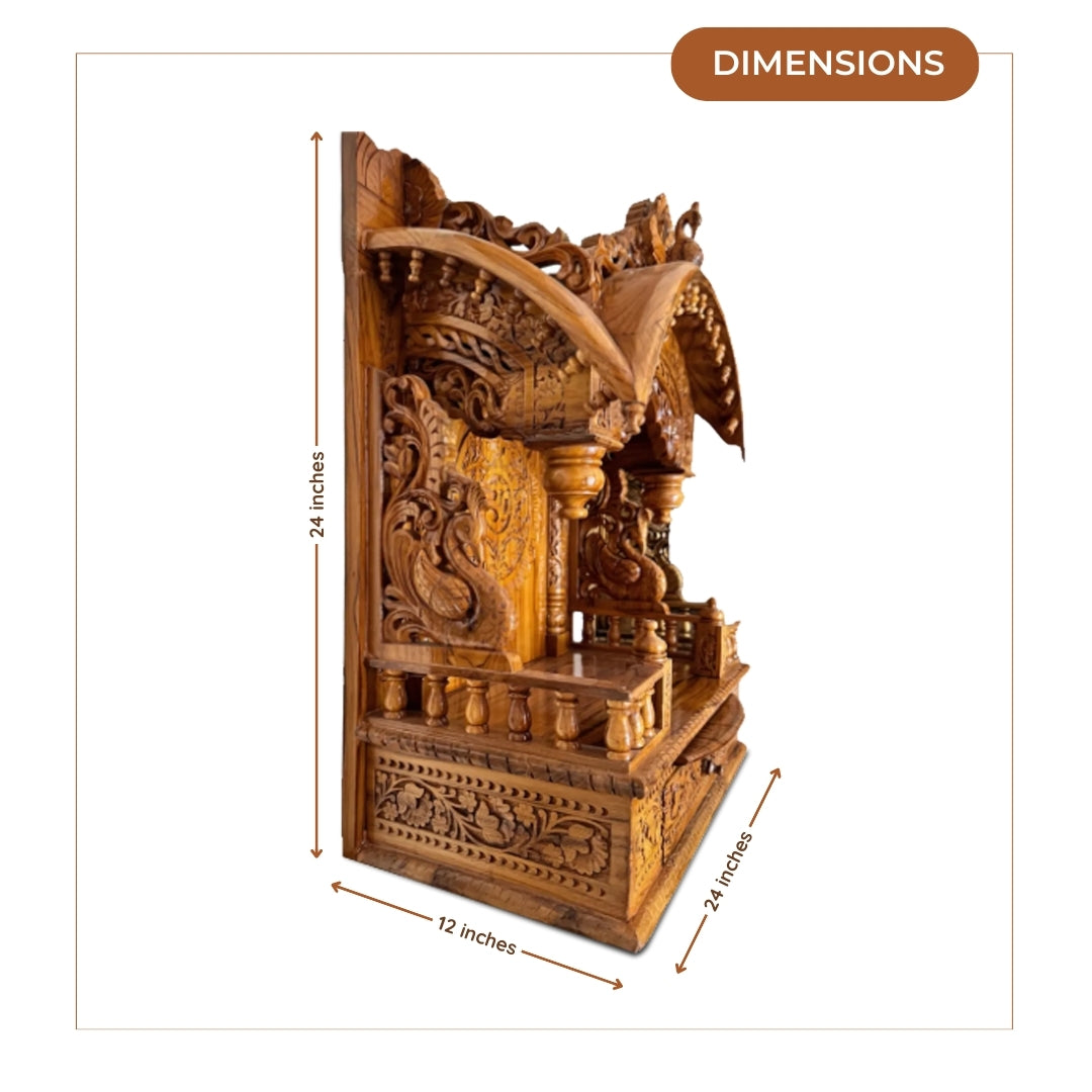 Dimensions Image