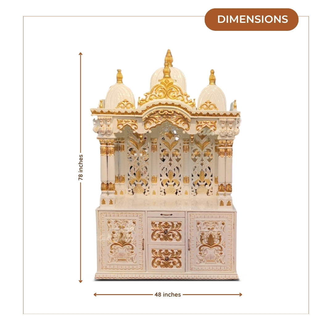Dimensions Image