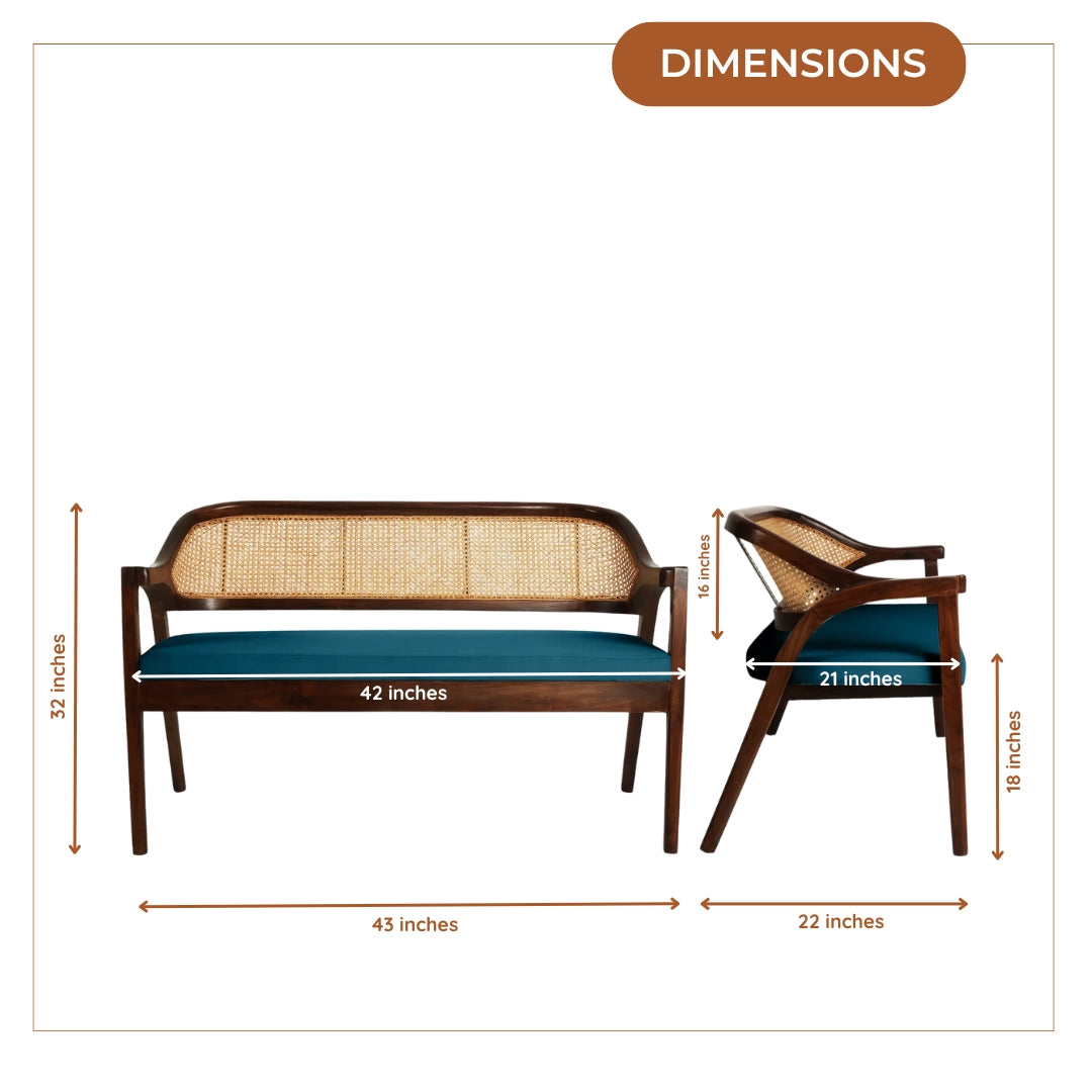 Dimensions Image
