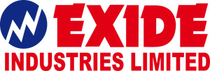 Exide Industries Ltd