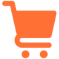 Cart icon