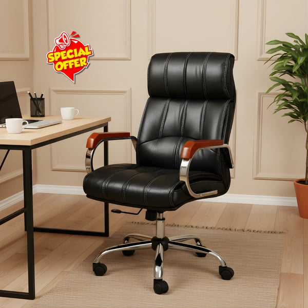 image of special offer 