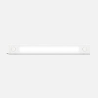 2 Feet Tube light LED