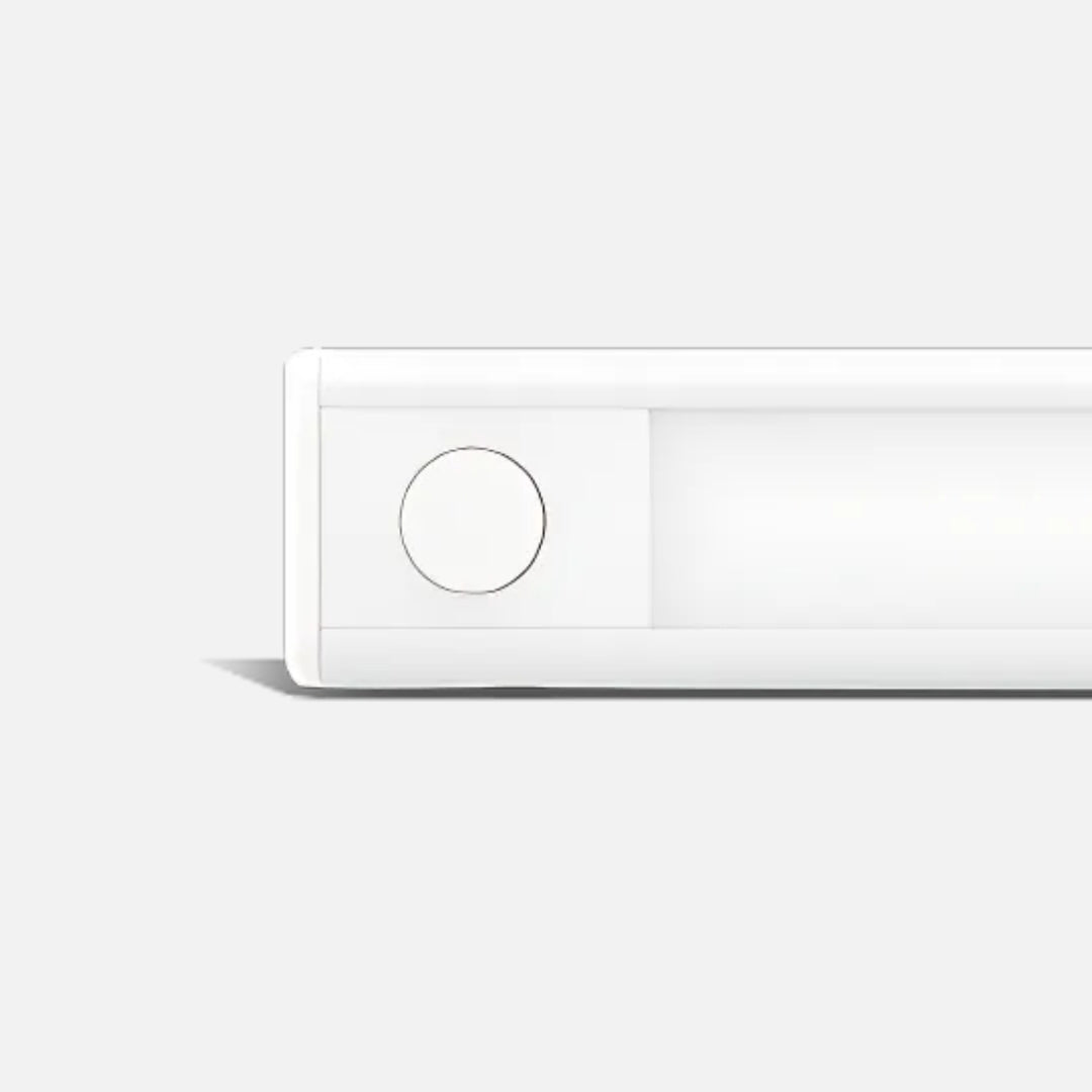 2 Feet Tube light LED