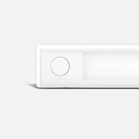 2 Feet Tube light LED