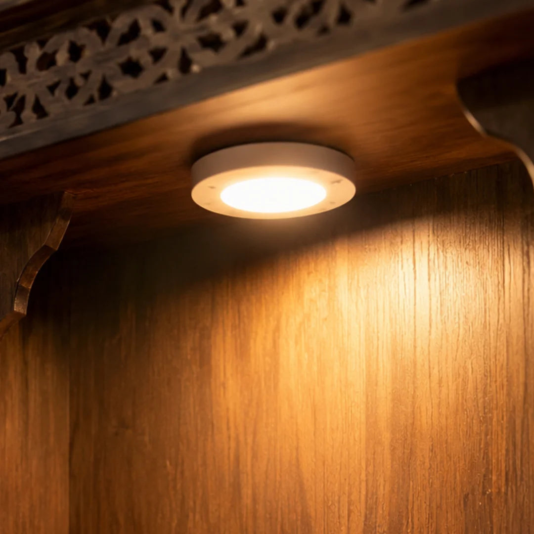 led light 4 watt