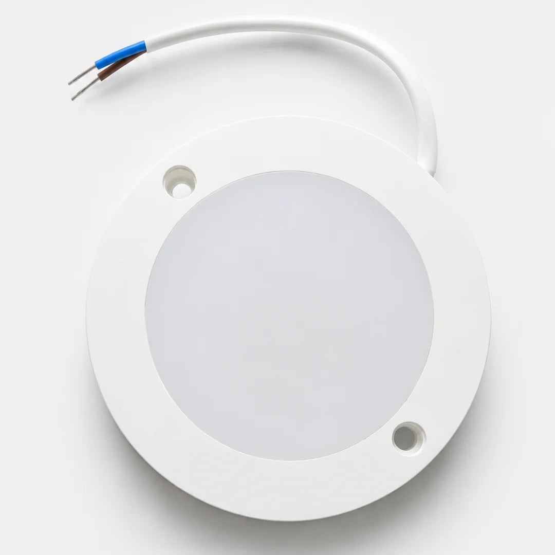 led light 8 watt
