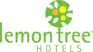 Lemon Tree Hotels Ltd