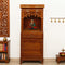 lifestyle view  of Arogya Teak Wood Mandap (Teak) 