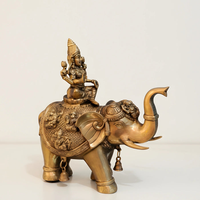 Spiritual Decor