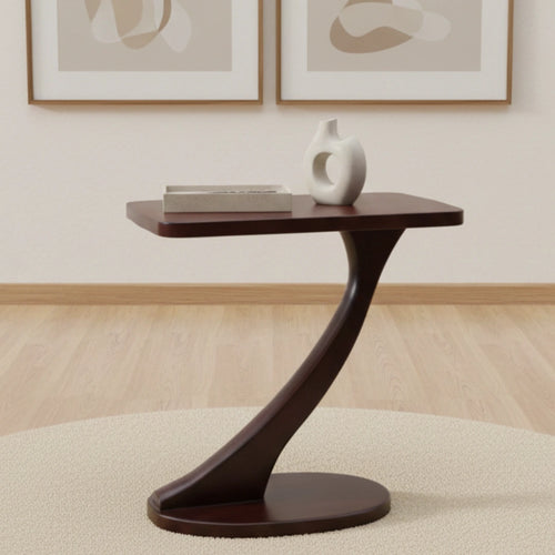 Occasional Tables