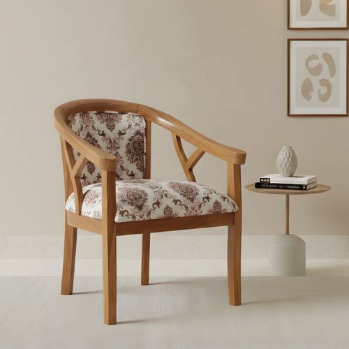 Arm Chairs