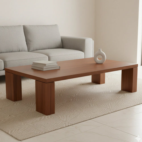 Accent Tables