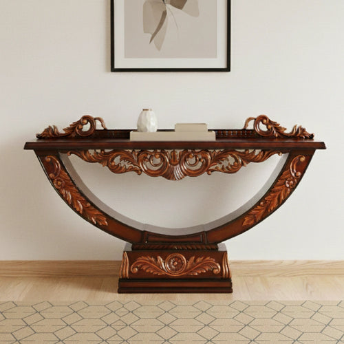 Statement Tables