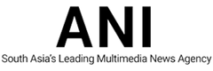 ANI