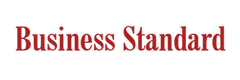 Business Standard