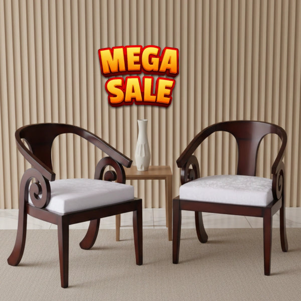mega sale banner 