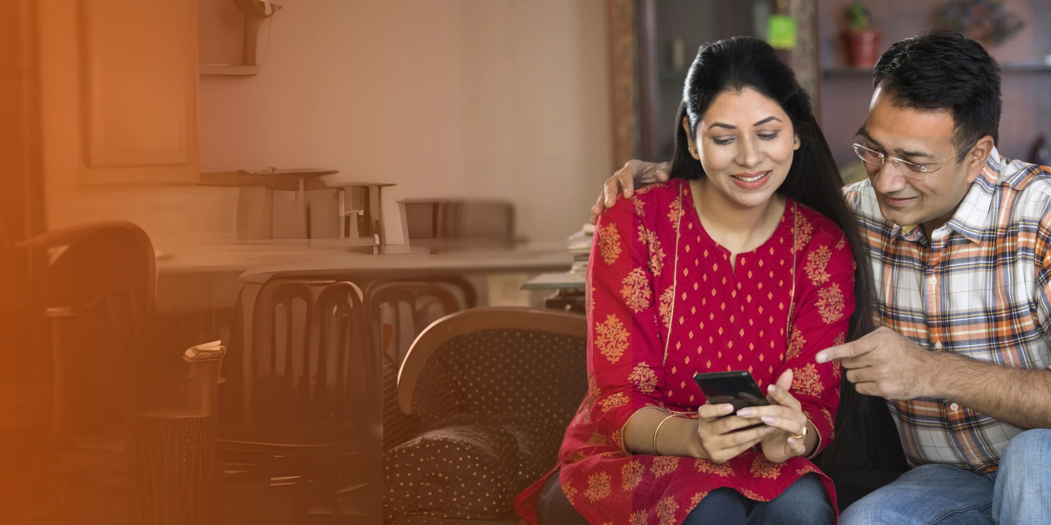 Looking For Customized Solutions?