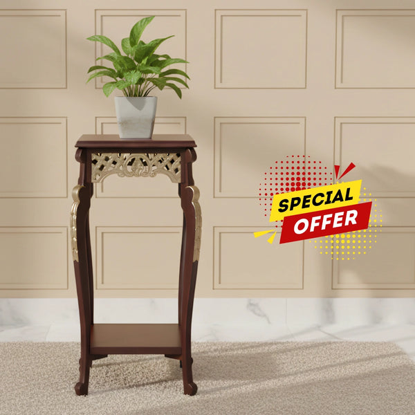 planter table special offer banner 