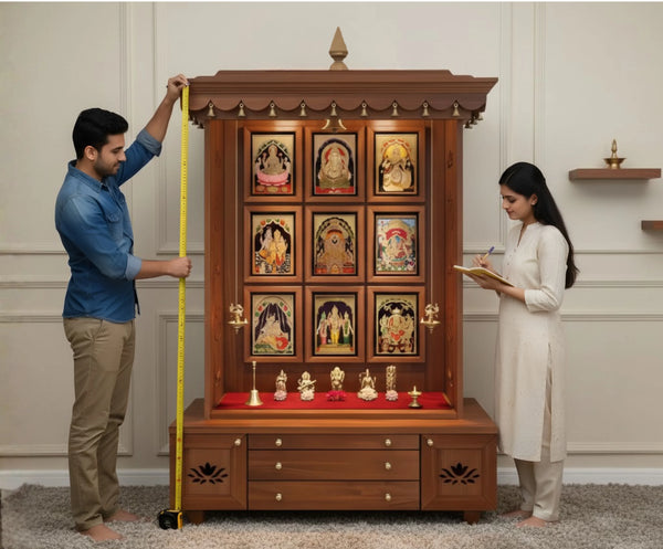 pooja-mandir-size-guide-page-banner