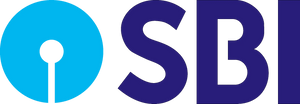 SBI